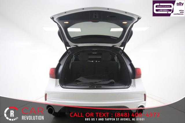 2020 Acura Mdx A-Spec SH-AWD w/ Navi & rearCam, available for sale in Avenel, New Jersey | Car Revolution. Avenel, New Jersey 2020 Acura Mdx A-Spec SH-AWD w/ Navi & rearCam, available for sale in Avenel, New Jersey | Car Revolution. Avenel, New Jersey
