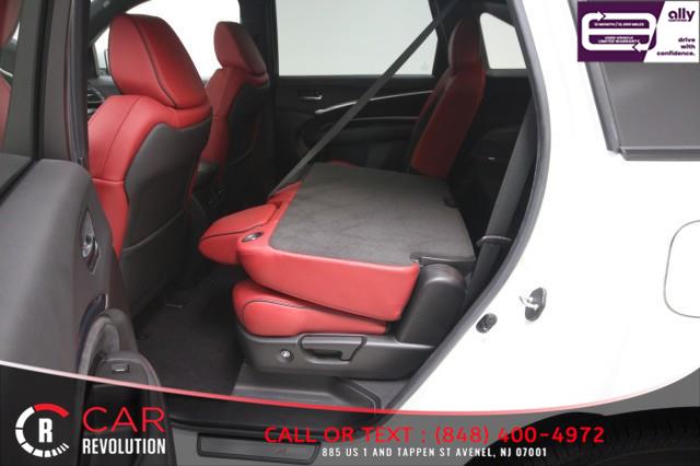 2020 Acura Mdx A-Spec SH-AWD w/ Navi & rearCam, available for sale in Avenel, New Jersey | Car Revolution. Avenel, New Jersey 2020 Acura Mdx A-Spec SH-AWD w/ Navi & rearCam, available for sale in Avenel, New Jersey | Car Revolution. Avenel, New Jersey