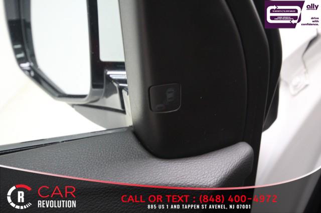 2020 Acura Mdx A-Spec SH-AWD w/ Navi & rearCam, available for sale in Avenel, New Jersey | Car Revolution. Avenel, New Jersey 2020 Acura Mdx A-Spec SH-AWD w/ Navi & rearCam, available for sale in Avenel, New Jersey | Car Revolution. Avenel, New Jersey