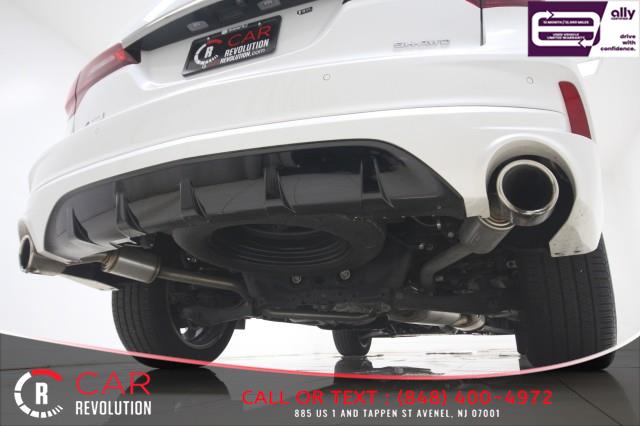 2020 Acura Mdx A-Spec SH-AWD w/ Navi & rearCam, available for sale in Avenel, New Jersey | Car Revolution. Avenel, New Jersey 2020 Acura Mdx A-Spec SH-AWD w/ Navi & rearCam, available for sale in Avenel, New Jersey | Car Revolution. Avenel, New Jersey