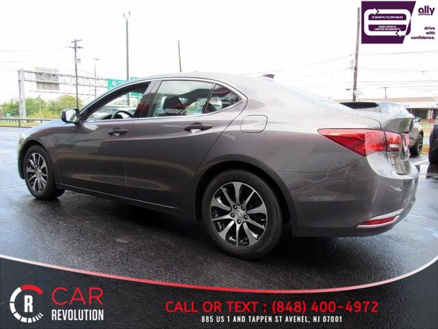 2017 Acura Tlx , available for sale in Avenel, New Jersey | Car Revolution. Avenel, New Jersey 2017 Acura Tlx , available for sale in Avenel, New Jersey | Car Revolution. Avenel, New Jersey