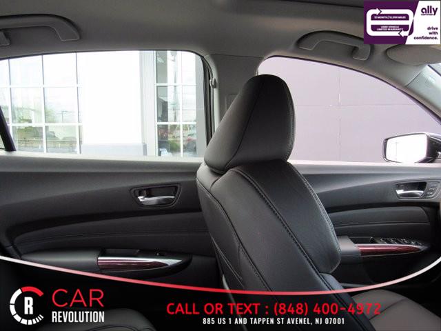 2017 Acura Tlx , available for sale in Avenel, New Jersey | Car Revolution. Avenel, New Jersey 2017 Acura Tlx , available for sale in Avenel, New Jersey | Car Revolution. Avenel, New Jersey