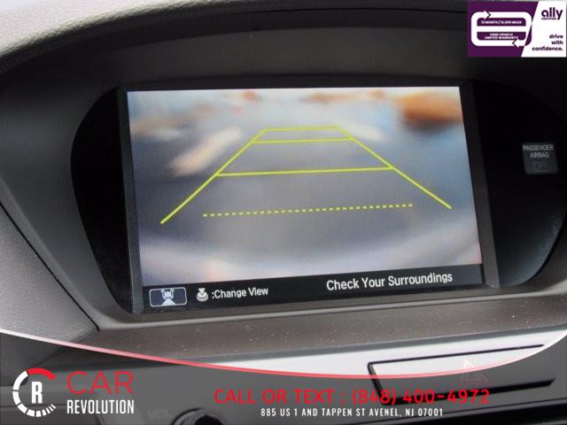 2017 Acura Tlx , available for sale in Avenel, New Jersey | Car Revolution. Avenel, New Jersey 2017 Acura Tlx , available for sale in Avenel, New Jersey | Car Revolution. Avenel, New Jersey