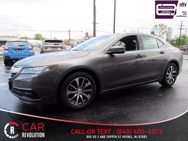 2017 Acura Tlx , available for sale in Avenel, New Jersey | Car Revolution. Avenel, New Jersey 2017 Acura Tlx , available for sale in Avenel, New Jersey | Car Revolution. Avenel, New Jersey