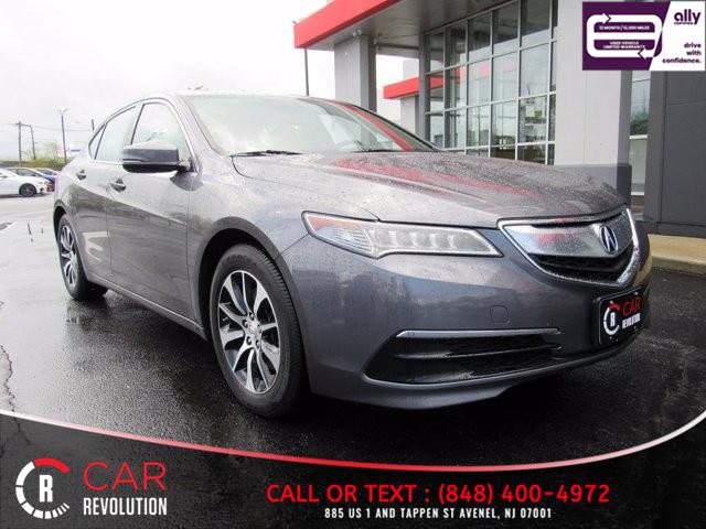 2017 Acura Tlx , available for sale in Avenel, New Jersey | Car Revolution. Avenel, New Jersey 2017 Acura Tlx , available for sale in Avenel, New Jersey | Car Revolution. Avenel, New Jersey