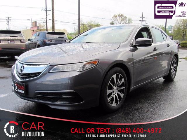 2017 Acura Tlx , available for sale in Avenel, New Jersey | Car Revolution. Avenel, New Jersey 2017 Acura Tlx , available for sale in Avenel, New Jersey | Car Revolution. Avenel, New Jersey