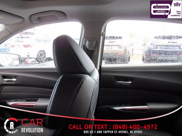 2017 Acura Tlx , available for sale in Avenel, New Jersey | Car Revolution. Avenel, New Jersey 2017 Acura Tlx , available for sale in Avenel, New Jersey | Car Revolution. Avenel, New Jersey