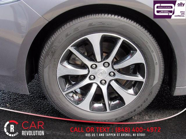 2017 Acura Tlx , available for sale in Avenel, New Jersey | Car Revolution. Avenel, New Jersey 2017 Acura Tlx , available for sale in Avenel, New Jersey | Car Revolution. Avenel, New Jersey