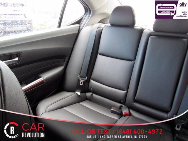 2017 Acura Tlx , available for sale in Avenel, New Jersey | Car Revolution. Avenel, New Jersey 2017 Acura Tlx , available for sale in Avenel, New Jersey | Car Revolution. Avenel, New Jersey