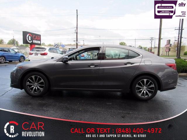 2017 Acura Tlx , available for sale in Avenel, New Jersey | Car Revolution. Avenel, New Jersey 2017 Acura Tlx , available for sale in Avenel, New Jersey | Car Revolution. Avenel, New Jersey