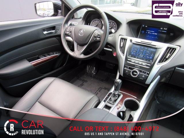 2017 Acura Tlx , available for sale in Avenel, New Jersey | Car Revolution. Avenel, New Jersey 2017 Acura Tlx , available for sale in Avenel, New Jersey | Car Revolution. Avenel, New Jersey