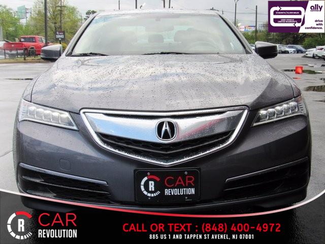 2017 Acura Tlx , available for sale in Avenel, New Jersey | Car Revolution. Avenel, New Jersey 2017 Acura Tlx , available for sale in Avenel, New Jersey | Car Revolution. Avenel, New Jersey