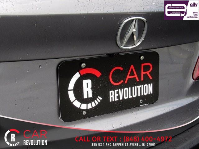 2017 Acura Tlx , available for sale in Avenel, New Jersey | Car Revolution. Avenel, New Jersey 2017 Acura Tlx , available for sale in Avenel, New Jersey | Car Revolution. Avenel, New Jersey
