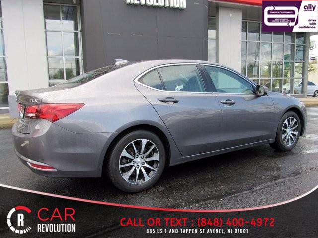 2017 Acura Tlx , available for sale in Avenel, New Jersey | Car Revolution. Avenel, New Jersey 2017 Acura Tlx , available for sale in Avenel, New Jersey | Car Revolution. Avenel, New Jersey