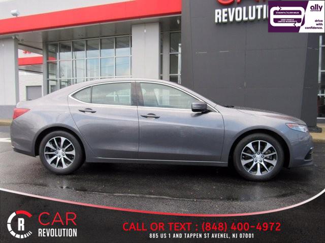 2017 Acura Tlx , available for sale in Avenel, New Jersey | Car Revolution. Avenel, New Jersey 2017 Acura Tlx , available for sale in Avenel, New Jersey | Car Revolution. Avenel, New Jersey
