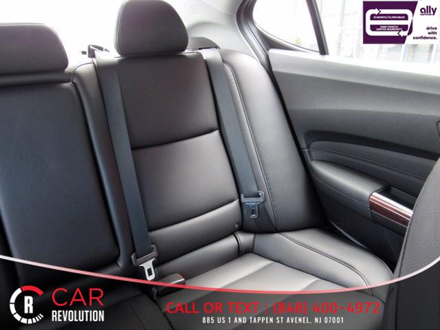 2017 Acura Tlx , available for sale in Avenel, New Jersey | Car Revolution. Avenel, New Jersey 2017 Acura Tlx , available for sale in Avenel, New Jersey | Car Revolution. Avenel, New Jersey