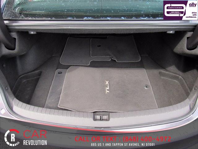 2017 Acura Tlx , available for sale in Avenel, New Jersey | Car Revolution. Avenel, New Jersey 2017 Acura Tlx , available for sale in Avenel, New Jersey | Car Revolution. Avenel, New Jersey