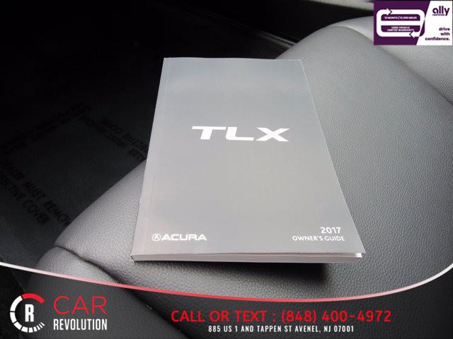 2017 Acura Tlx , available for sale in Avenel, New Jersey | Car Revolution. Avenel, New Jersey 2017 Acura Tlx , available for sale in Avenel, New Jersey | Car Revolution. Avenel, New Jersey