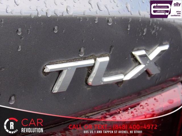 2017 Acura Tlx , available for sale in Avenel, New Jersey | Car Revolution. Avenel, New Jersey 2017 Acura Tlx , available for sale in Avenel, New Jersey | Car Revolution. Avenel, New Jersey