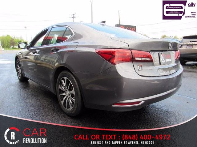 2017 Acura Tlx , available for sale in Avenel, New Jersey | Car Revolution. Avenel, New Jersey 2017 Acura Tlx , available for sale in Avenel, New Jersey | Car Revolution. Avenel, New Jersey