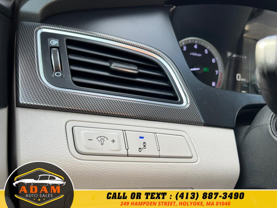 2015 Hyundai Sonata 4dr Sdn 2.4L Sport, available for sale in Holyoke, Massachusetts | Adam Auto Sales. Holyoke, Massachusetts 2015 Hyundai Sonata 4dr Sdn 2.4L Sport, available for sale in Holyoke, Massachusetts | Adam Auto Sales. Holyoke, Massachusetts