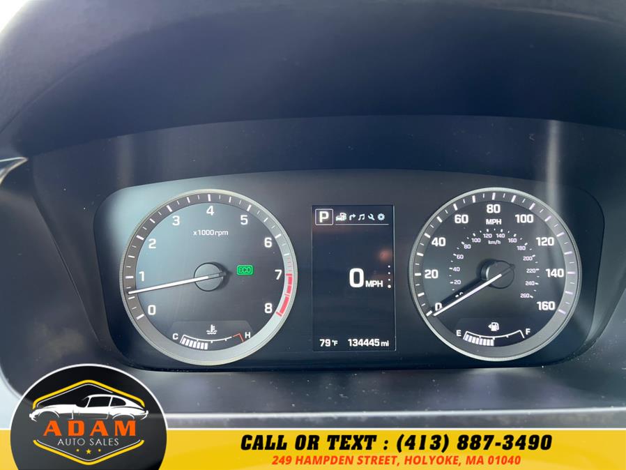2015 Hyundai Sonata 4dr Sdn 2.4L Sport, available for sale in Holyoke, Massachusetts | Adam Auto Sales. Holyoke, Massachusetts 2015 Hyundai Sonata 4dr Sdn 2.4L Sport, available for sale in Holyoke, Massachusetts | Adam Auto Sales. Holyoke, Massachusetts