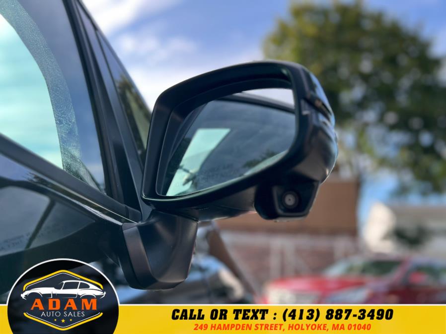 2016 Honda Fit 5dr HB CVT EX, available for sale in Holyoke, Massachusetts | Adam Auto Sales. Holyoke, Massachusetts 2016 Honda Fit 5dr HB CVT EX, available for sale in Holyoke, Massachusetts | Adam Auto Sales. Holyoke, Massachusetts