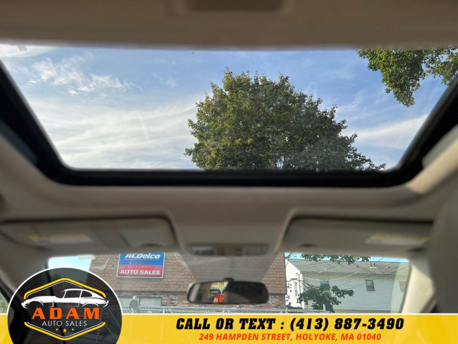 2016 Honda Fit 5dr HB CVT EX, available for sale in Holyoke, Massachusetts | Adam Auto Sales. Holyoke, Massachusetts 2016 Honda Fit 5dr HB CVT EX, available for sale in Holyoke, Massachusetts | Adam Auto Sales. Holyoke, Massachusetts