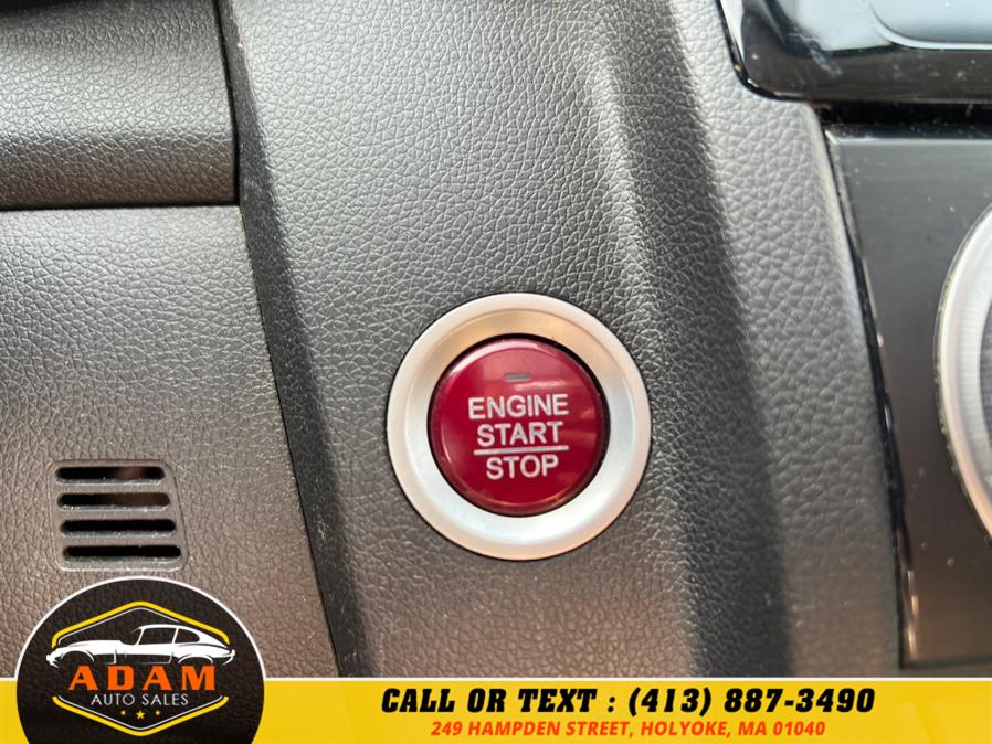 2016 Honda Fit 5dr HB CVT EX, available for sale in Holyoke, Massachusetts | Adam Auto Sales. Holyoke, Massachusetts 2016 Honda Fit 5dr HB CVT EX, available for sale in Holyoke, Massachusetts | Adam Auto Sales. Holyoke, Massachusetts