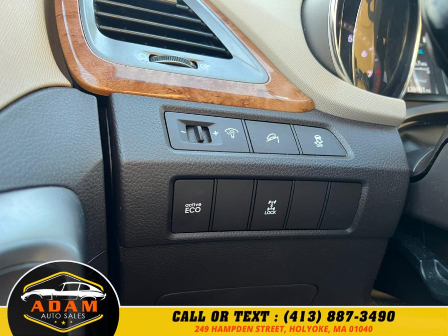 2013 Hyundai Santa Fe AWD 4dr Sport, available for sale in Holyoke, Massachusetts | Adam Auto Sales. Holyoke, Massachusetts 2013 Hyundai Santa Fe AWD 4dr Sport, available for sale in Holyoke, Massachusetts | Adam Auto Sales. Holyoke, Massachusetts