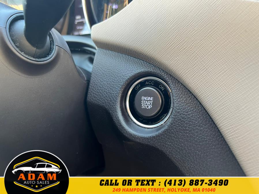 2013 Hyundai Santa Fe AWD 4dr Sport, available for sale in Holyoke, Massachusetts | Adam Auto Sales. Holyoke, Massachusetts 2013 Hyundai Santa Fe AWD 4dr Sport, available for sale in Holyoke, Massachusetts | Adam Auto Sales. Holyoke, Massachusetts