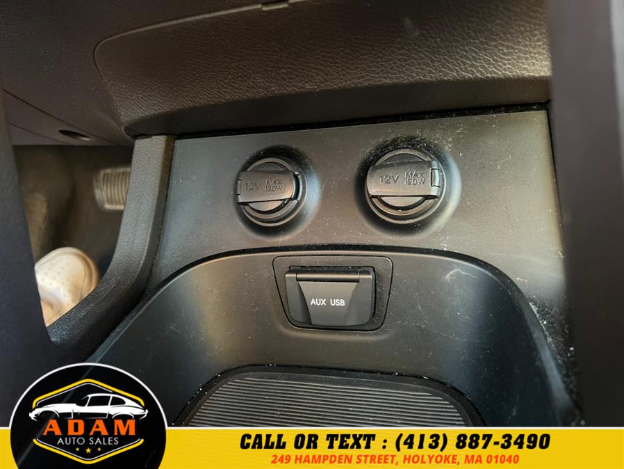 2013 Hyundai Santa Fe AWD 4dr Sport, available for sale in Holyoke, Massachusetts | Adam Auto Sales. Holyoke, Massachusetts 2013 Hyundai Santa Fe AWD 4dr Sport, available for sale in Holyoke, Massachusetts | Adam Auto Sales. Holyoke, Massachusetts