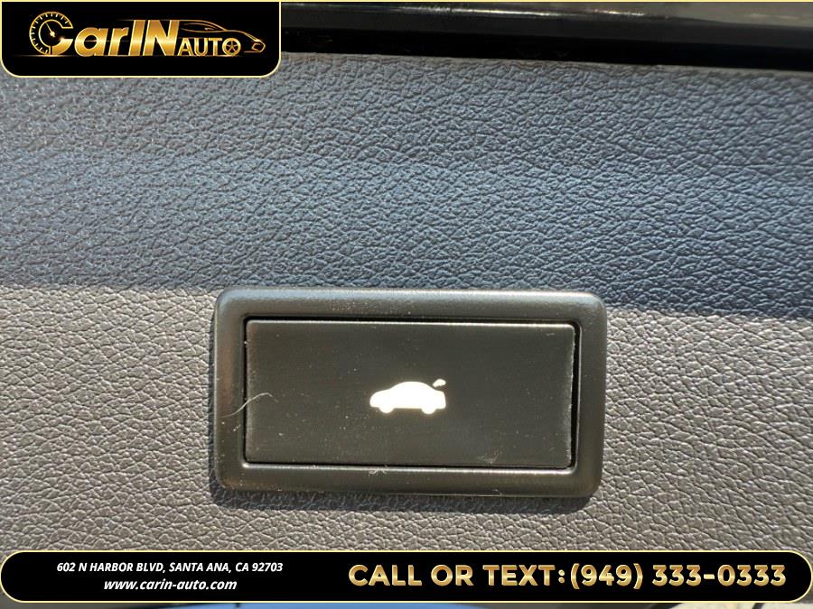 2012 Audi Q5 quattro 4dr 3.2L Prestige, available for sale in Santa Ana, California | Carin Auto. Santa Ana, California 2012 Audi Q5 quattro 4dr 3.2L Prestige, available for sale in Santa Ana, California | Carin Auto. Santa Ana, California