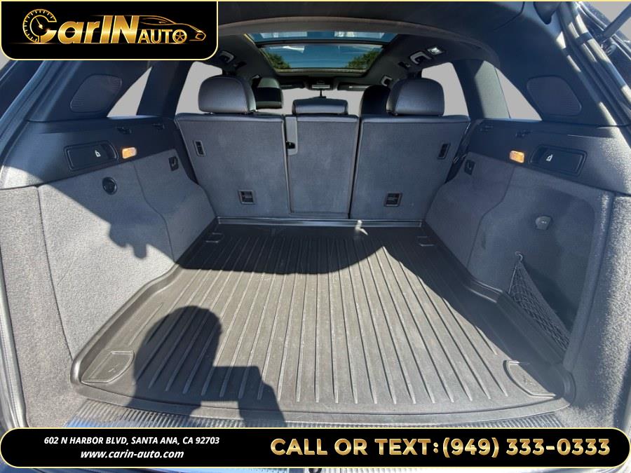 2012 Audi Q5 quattro 4dr 3.2L Prestige, available for sale in Santa Ana, California | Carin Auto. Santa Ana, California 2012 Audi Q5 quattro 4dr 3.2L Prestige, available for sale in Santa Ana, California | Carin Auto. Santa Ana, California