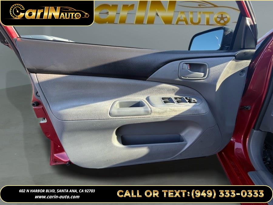 2004 Mitsubishi Lancer 4dr Sdn ES Auto, available for sale in Santa Ana, California | Carin Auto. Santa Ana, California 2004 Mitsubishi Lancer 4dr Sdn ES Auto, available for sale in Santa Ana, California | Carin Auto. Santa Ana, California