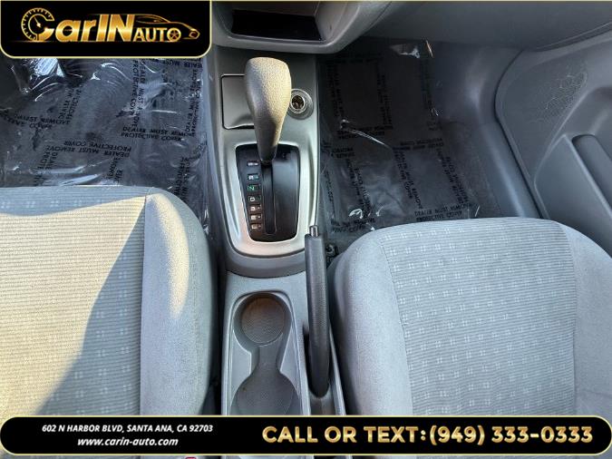 2004 Mitsubishi Lancer 4dr Sdn ES Auto, available for sale in Santa Ana, California | Carin Auto. Santa Ana, California 2004 Mitsubishi Lancer 4dr Sdn ES Auto, available for sale in Santa Ana, California | Carin Auto. Santa Ana, California