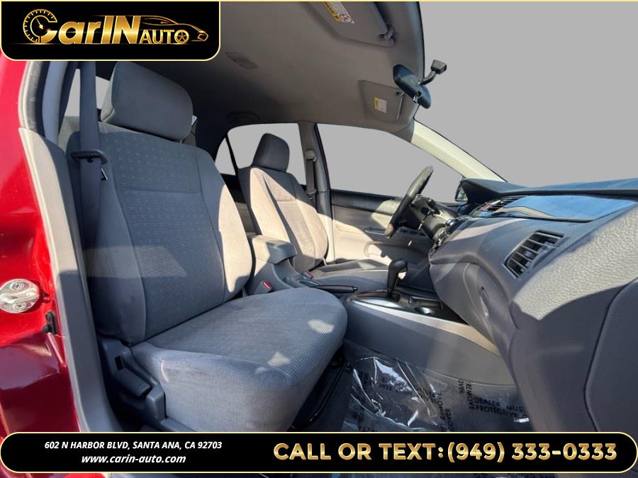2004 Mitsubishi Lancer 4dr Sdn ES Auto, available for sale in Santa Ana, California | Carin Auto. Santa Ana, California 2004 Mitsubishi Lancer 4dr Sdn ES Auto, available for sale in Santa Ana, California | Carin Auto. Santa Ana, California