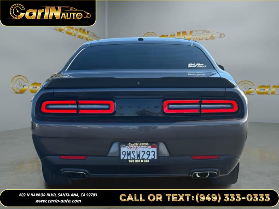 2020 Dodge Challenger SXT RWD, available for sale in Santa Ana, California | Carin Auto. Santa Ana, California 2020 Dodge Challenger SXT RWD, available for sale in Santa Ana, California | Carin Auto. Santa Ana, California