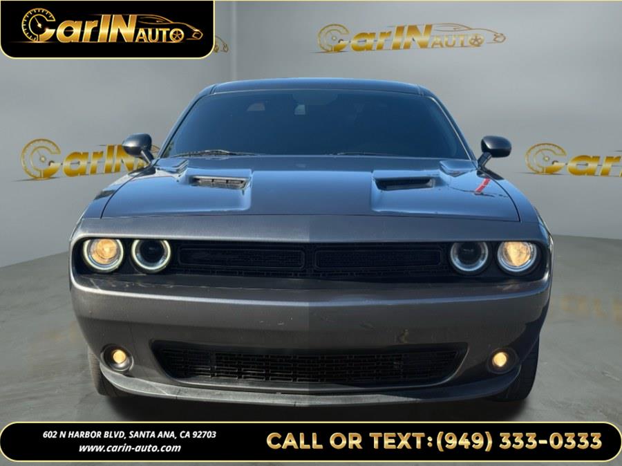 2020 Dodge Challenger SXT RWD, available for sale in Santa Ana, California | Carin Auto. Santa Ana, California 2020 Dodge Challenger SXT RWD, available for sale in Santa Ana, California | Carin Auto. Santa Ana, California