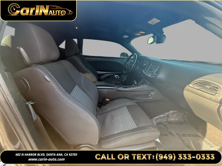 2020 Dodge Challenger SXT RWD, available for sale in Santa Ana, California | Carin Auto. Santa Ana, California 2020 Dodge Challenger SXT RWD, available for sale in Santa Ana, California | Carin Auto. Santa Ana, California