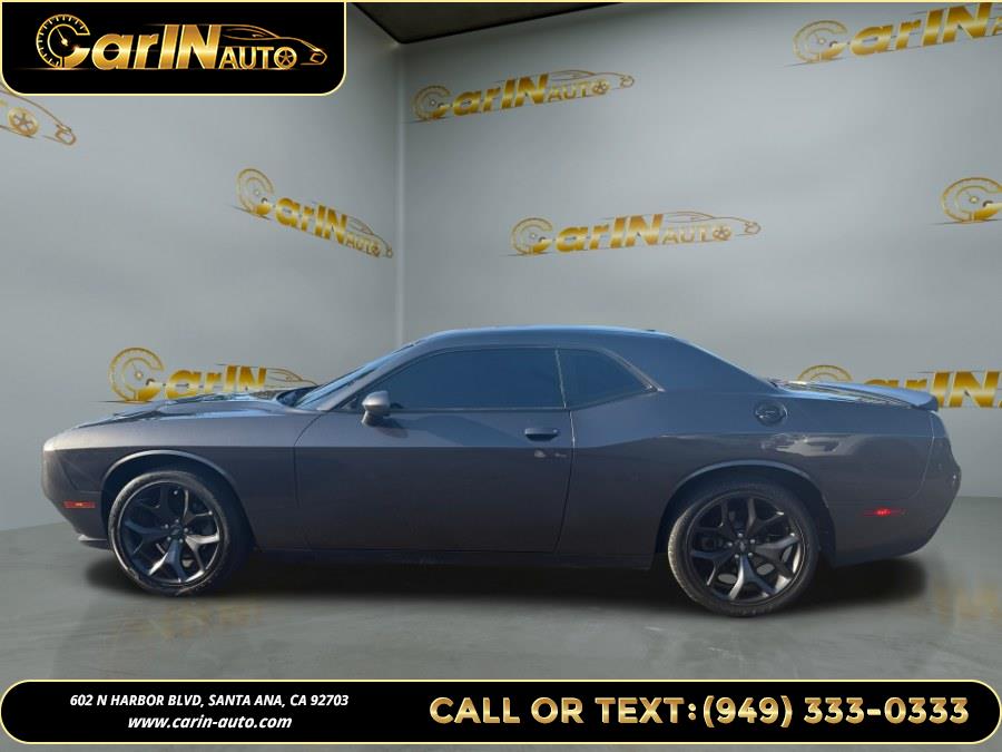 2020 Dodge Challenger SXT RWD, available for sale in Santa Ana, California | Carin Auto. Santa Ana, California 2020 Dodge Challenger SXT RWD, available for sale in Santa Ana, California | Carin Auto. Santa Ana, California