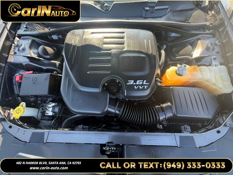 2020 Dodge Challenger SXT RWD, available for sale in Santa Ana, California | Carin Auto. Santa Ana, California 2020 Dodge Challenger SXT RWD, available for sale in Santa Ana, California | Carin Auto. Santa Ana, California
