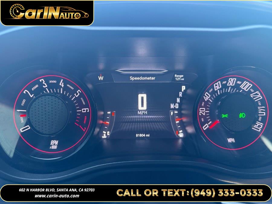 2020 Dodge Challenger SXT RWD, available for sale in Santa Ana, California | Carin Auto. Santa Ana, California 2020 Dodge Challenger SXT RWD, available for sale in Santa Ana, California | Carin Auto. Santa Ana, California