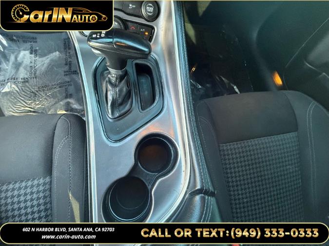 2020 Dodge Challenger SXT RWD, available for sale in Santa Ana, California | Carin Auto. Santa Ana, California 2020 Dodge Challenger SXT RWD, available for sale in Santa Ana, California | Carin Auto. Santa Ana, California