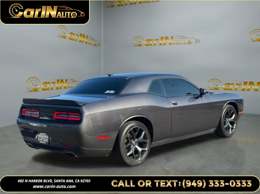 2020 Dodge Challenger SXT RWD, available for sale in Santa Ana, California | Carin Auto. Santa Ana, California 2020 Dodge Challenger SXT RWD, available for sale in Santa Ana, California | Carin Auto. Santa Ana, California