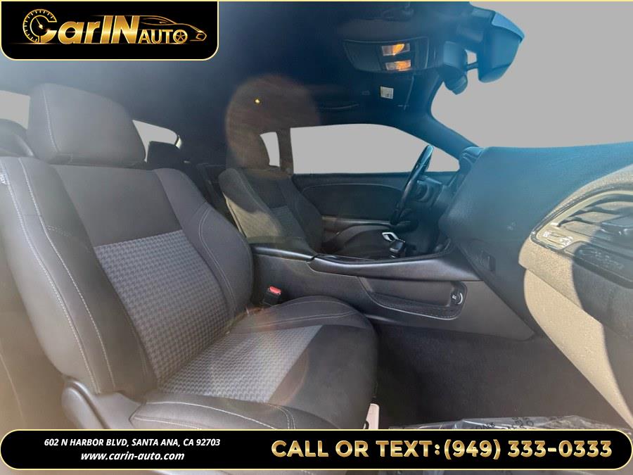 2020 Dodge Challenger SXT RWD, available for sale in Santa Ana, California | Carin Auto. Santa Ana, California 2020 Dodge Challenger SXT RWD, available for sale in Santa Ana, California | Carin Auto. Santa Ana, California