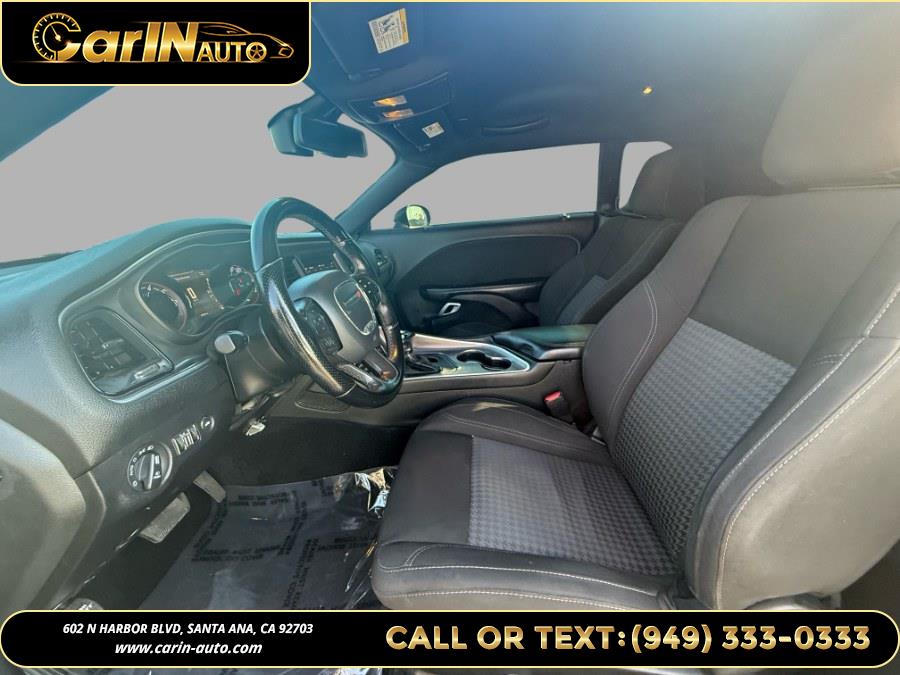 2020 Dodge Challenger SXT RWD, available for sale in Santa Ana, California | Carin Auto. Santa Ana, California 2020 Dodge Challenger SXT RWD, available for sale in Santa Ana, California | Carin Auto. Santa Ana, California