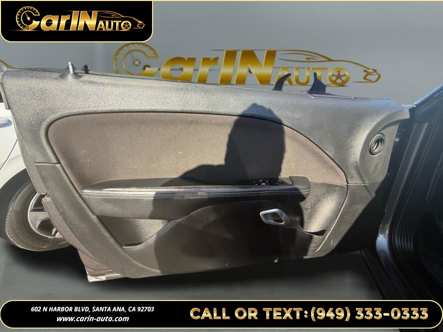 2020 Dodge Challenger SXT RWD, available for sale in Santa Ana, California | Carin Auto. Santa Ana, California 2020 Dodge Challenger SXT RWD, available for sale in Santa Ana, California | Carin Auto. Santa Ana, California