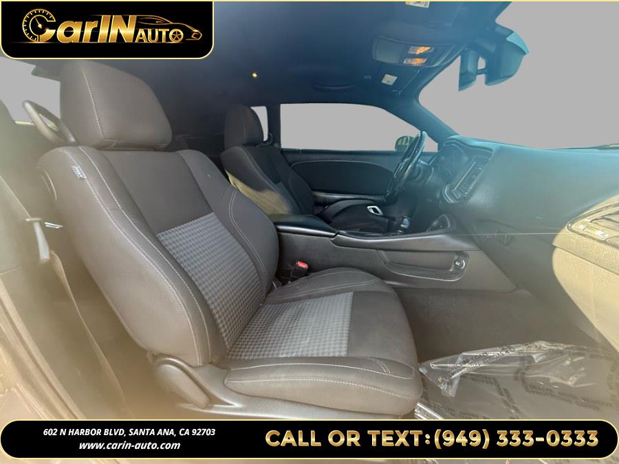 2020 Dodge Challenger SXT RWD, available for sale in Santa Ana, California | Carin Auto. Santa Ana, California 2020 Dodge Challenger SXT RWD, available for sale in Santa Ana, California | Carin Auto. Santa Ana, California