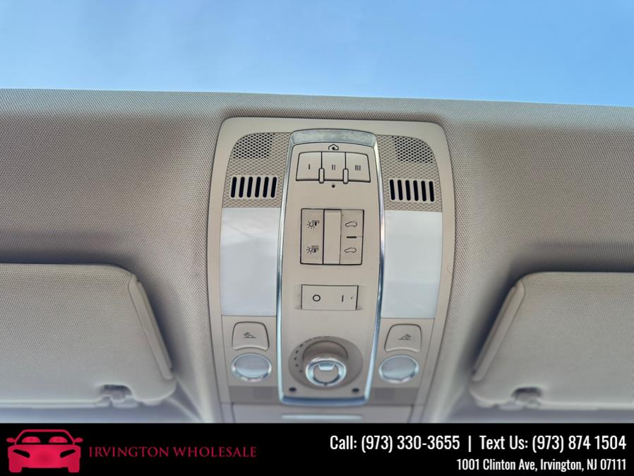 2010 Audi Q7 quattro 4dr 4.2L Prestige, available for sale in Irvington, New Jersey | Irvington Wholesale Group. Irvington, New Jersey 2010 Audi Q7 quattro 4dr 4.2L Prestige, available for sale in Irvington, New Jersey | Irvington Wholesale Group. Irvington, New Jersey